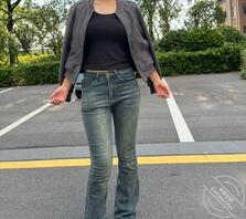 想上亲妹妹 有没有大神协助