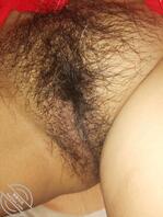 想操嫂子的小骚逼2