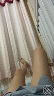 夜艹人妻2