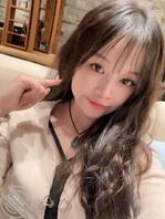 我曾经的母狗“赵月月”寂寞了，想陪大家玩一晚上0