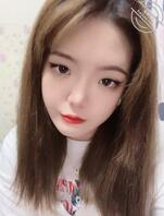 合肥在校大学生 美乳高颜值气质女大 发骚自拍 超级闷骚的极品反差小母狗，1