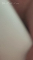 偷拍的一些骚货女大学生
