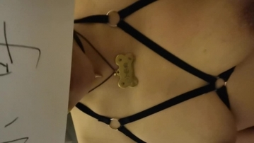 小骚货