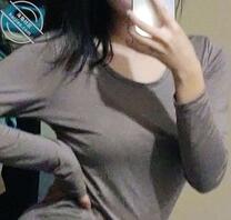 河南大一处女学生