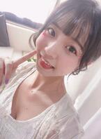 有没有衡阳的姐姐，阿姨喜欢这样1