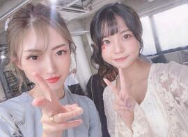 有没有衡阳的姐姐，阿姨喜欢这样2