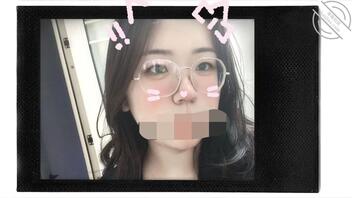 【被表妹拉黑】各位兄弟帮我出出主意2