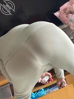 怎样操到我的52岁坦克骚妈？2