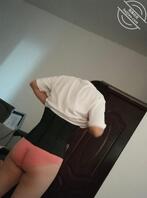 【爆操濮阳母狗彤彤】