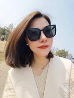 好想拿下妈妈1