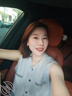 好想拿下妈妈2