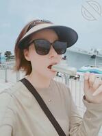 好想拿下妈妈