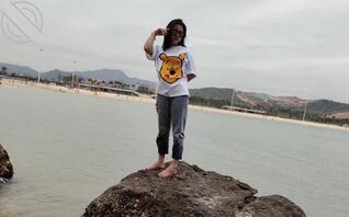 我在人民广场吃着炸鸡2