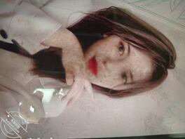 这是刚出锅，热乎的精液，是评论区哪位社友的女朋友前来认领0