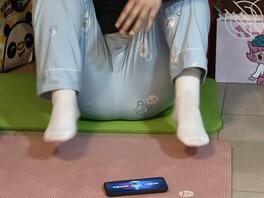 故意让我看见2