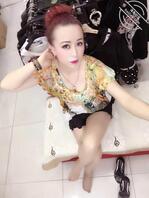 初来乍到,分享老妈0