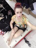 初来乍到,分享老妈2