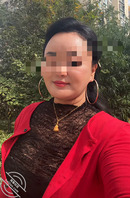 找个大鸡巴爸爸来操我妈