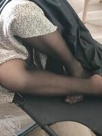 看看今天的妈妈，求野爹侮辱0