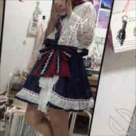 我要做爸爸女人，真心寻求经验0