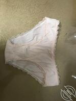 妈，我把你贡献出去了