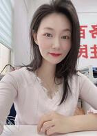 天生砲架公务员2