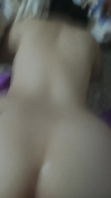 后入熟女大屁股1