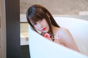 写真2