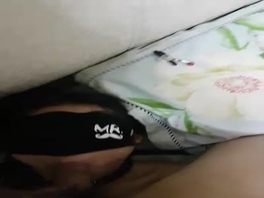 呼和浩特及周边人妻一个字就是干