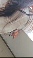 在我哥和我嫂子的婚床和婚纱照下乱伦内射骚货母狗
嫂子