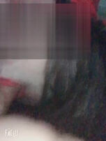 吃表哥肉棒手势验证