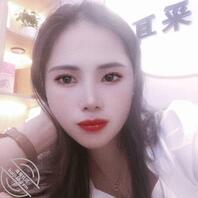 点进去 卡耐基哇1