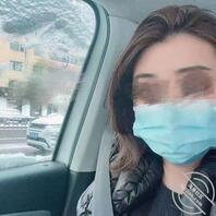 和大嫂的乱伦史29:家有如此反差婊大嫂,调教之路还会难吗0