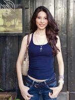 AI去衣（第四期）帮评论区做去衣2