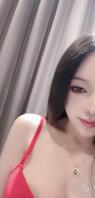 极品身材骚货1