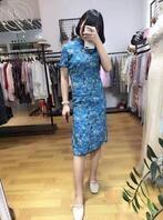 骚老婆身高165 50 曾经背着我和两个男人玩过3p  坐标郑州 需要的1