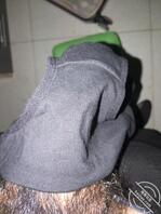 射表妹内裤里好舒服2