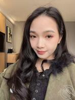 Ai意淫98年的小姨子，满足自己内心变态需求0