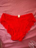 妈妈的内衣内裤2