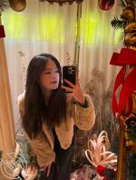 露脸，下跪，曝光自己。像我这种熟女骚货分享自己你要不要试试看？