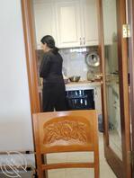 极品骚妈操爽后温顺的无以复加0