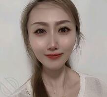 （原创）山东已婚少妇李晓琳 背着老公出来供男人泄欲 评论有惊喜1