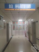 【骚姐姐原创】我错了…弟弟说不嫌我脏要死他跟我一起0