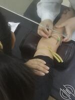 【骚姐姐原创】我错了…弟弟说不嫌我脏要死他跟我一起2