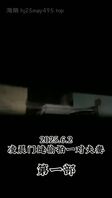 往期回顾1