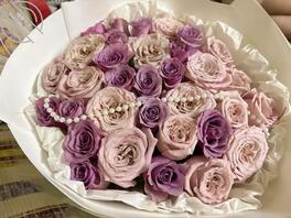 帮忙评价一下骚妻，骚妻喜欢看评价，求侮辱0