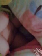 分享沁阳肥嫩鸡吧套子1