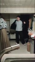 南京红大爷第五部