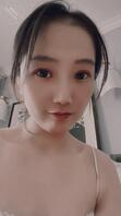 亲姐姐，继续给大家分享，真的怕姐姐知道呢。大家多关注。2