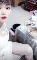 兄弟们想草我婶婶1